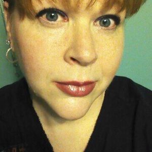 Meet your Posher, Ericka